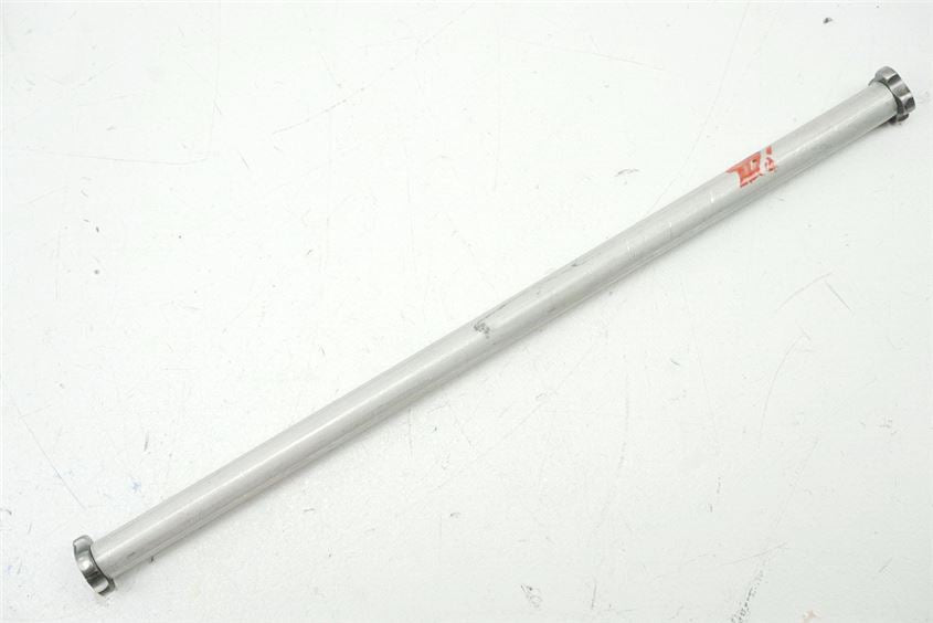 SUZUKI GSX-R 600 WVCV CLUTCH PUSH ROD