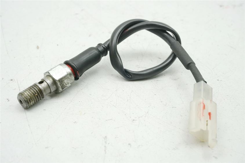 SUZUKI GSX-R 600 WVCV INTERRUPTOR FRENO TRASERO - ACCESORIO