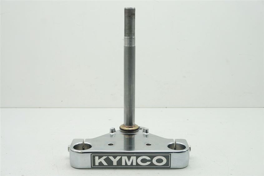 KYMCO HIPSTER 125 R1 TIJA INFERIOR HORQUILLA
