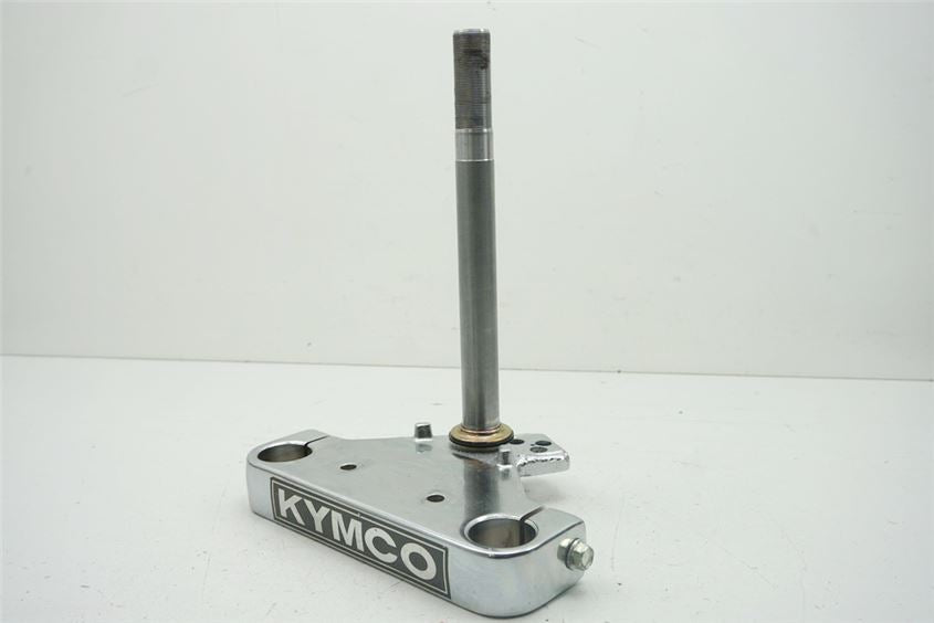 KYMCO HIPSTER 125 R1 TIJA INFERIOR HORQUILLA