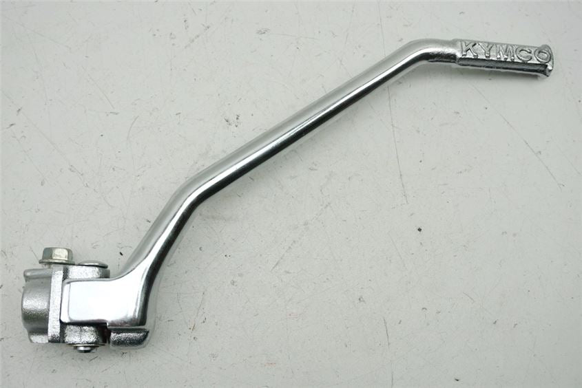 KYMCO HIPSTER 125 R1 PALANCA DE ARRANQUE PEDAL DE ARRANQUE