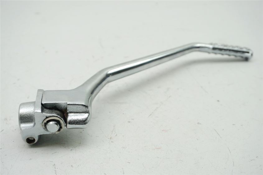 KYMCO HIPSTER 125 R1 PALANCA DE ARRANQUE PEDAL DE ARRANQUE