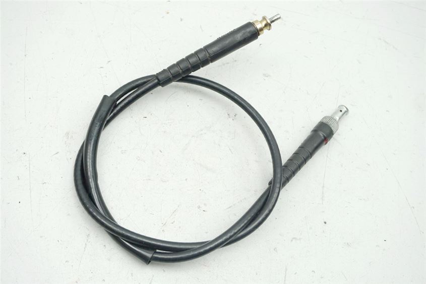 KYMCO HIPSTER 125 R1 CABLE CUENTAKILÓMETROS
