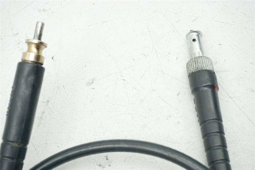 KYMCO HIPSTER 125 R1 CABLE CUENTAKILÓMETROS