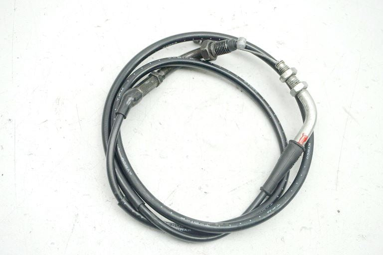 KYMCO HIPSTER 125 R1 CABLE DE ACELERADOR