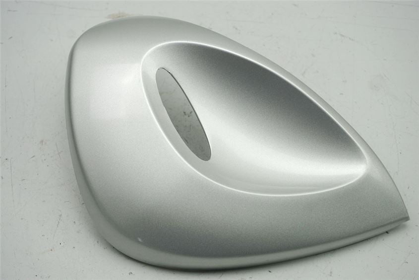 KYMCO HIPSTER 125 R1 VERKLEIDUNG TANK LINKS ABDECKUNG COVER SEITENDECKEL