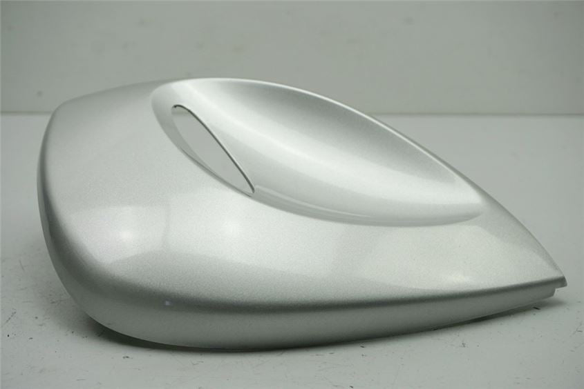 KYMCO HIPSTER 125 R1 VERKLEIDUNG TANK LINKS ABDECKUNG COVER SEITENDECKEL