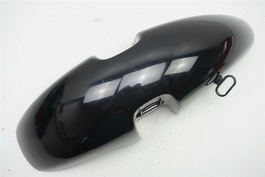 KYMCO HIPSTER 125 R1 GUARDABARROS DELANTERO
