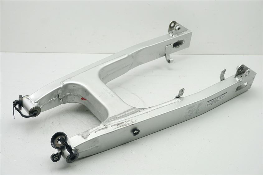 KYMCO HIPSTER 125 R1 SCHWINGE SWINGARM