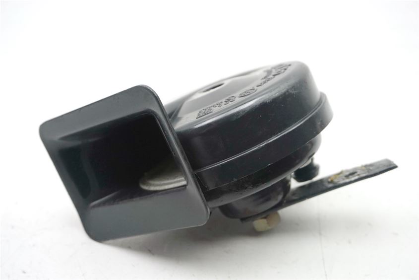 KYMCO HIPSTER 125 R1 HUPE HORN SIGNALHORN