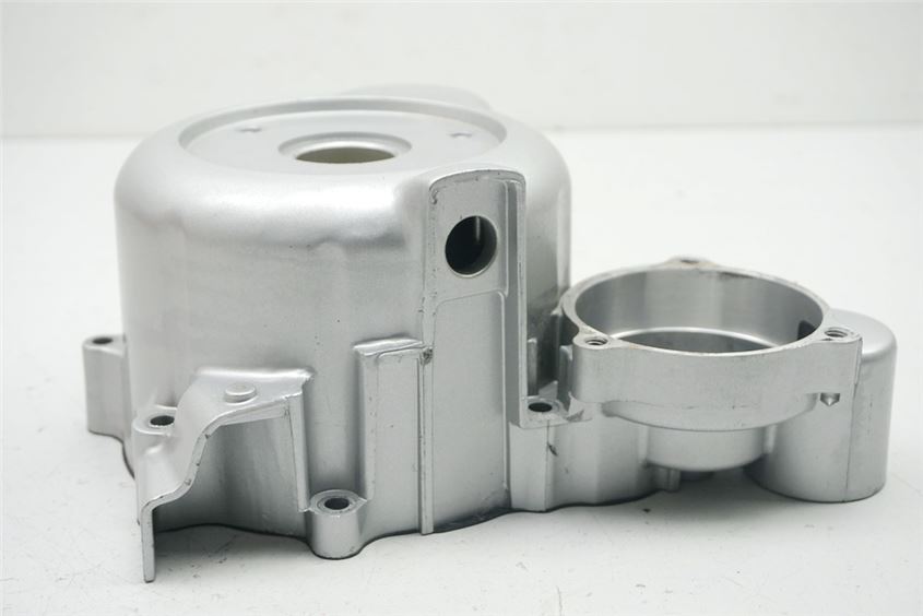 KYMCO HIPSTER 125 R1 LIMADECKEL COVER MOTOR MOTORDECKEL