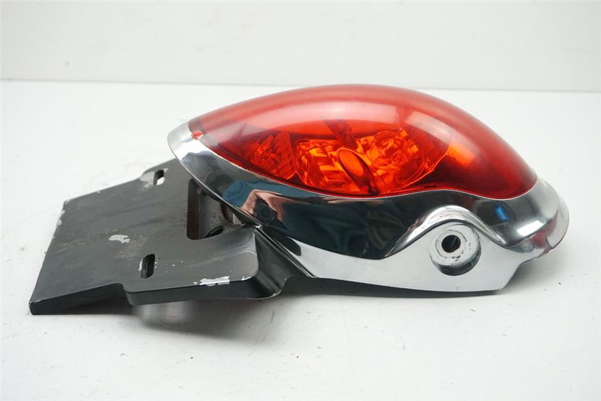 KYMCO HIPSTER 125 R1 LUZ TRASERA FARO POSTERIOR