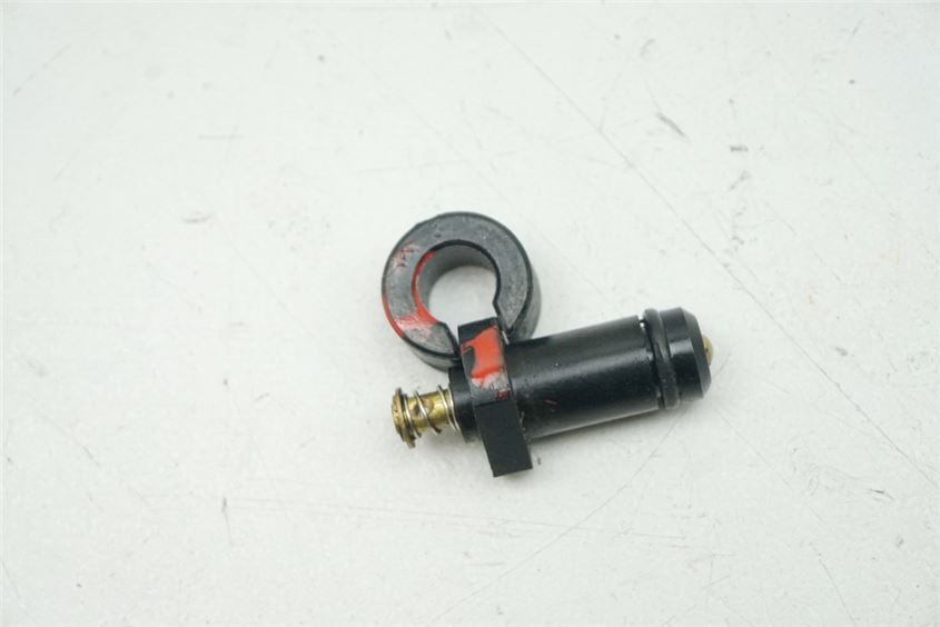 KYMCO HIPSTER 125 R1 SENSOR NEUTRO INTERRUPTOR RALENTÍ