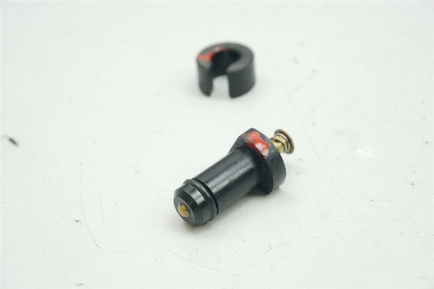 KYMCO HIPSTER 125 R1 SENSOR NEUTRO INTERRUPTOR RALENTÍ