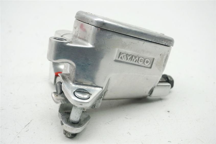 BOMBA DE FRENO DELANTERA KYMCO HIPSTER 125 R1 CILINDRO MAESTRO
