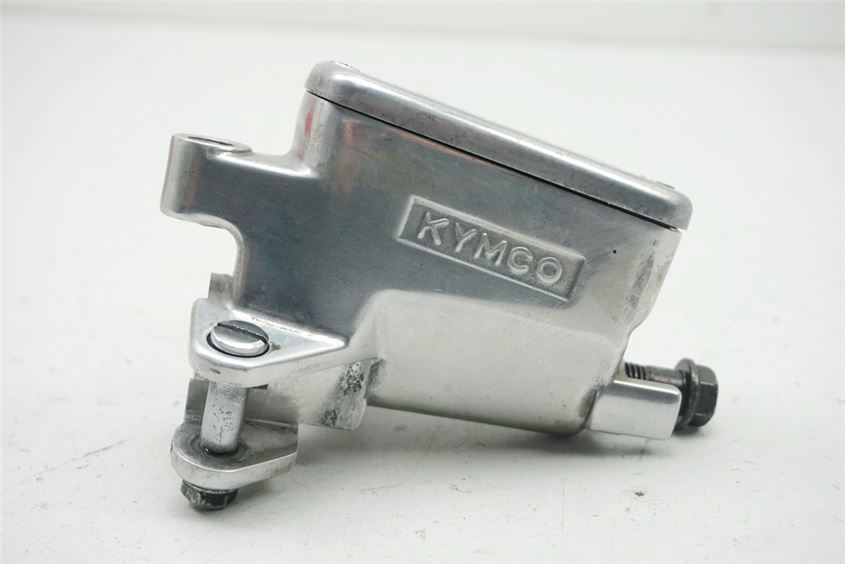 BOMBA DE FRENO DELANTERA KYMCO HIPSTER 125 R1 CILINDRO MAESTRO