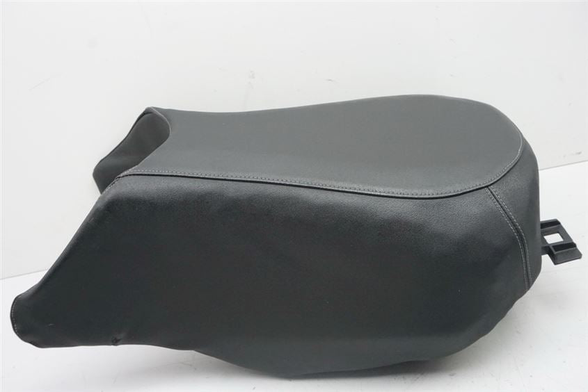 BMW R 1200 RS R12WR (LC) ASIENTO DEL CONDUCTOR - ASIENTO DEPORTIVO - 840 MM