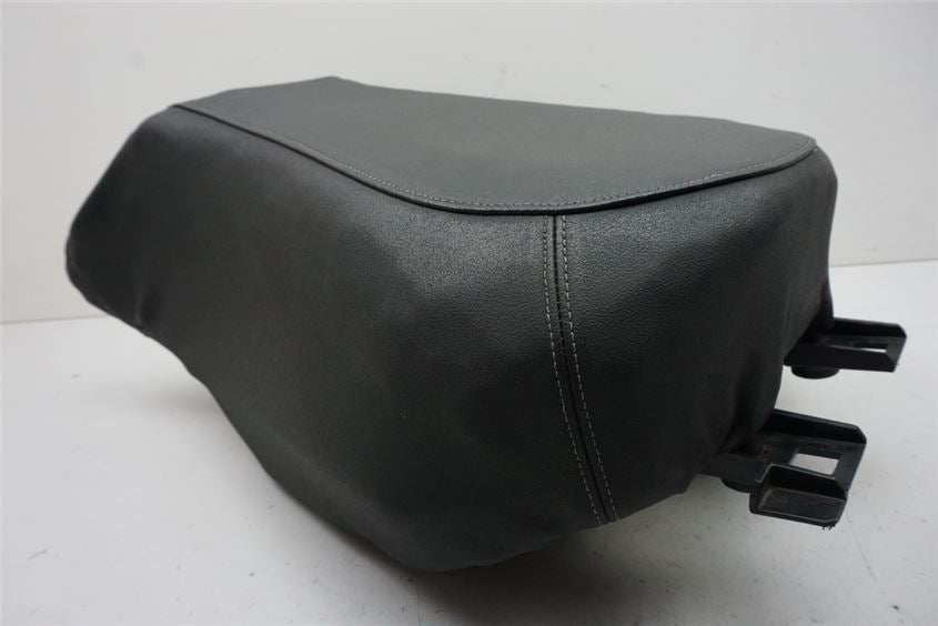 BMW R 1200 RS R12WR (LC) ASIENTO DEL CONDUCTOR - ASIENTO DEPORTIVO - 840 MM