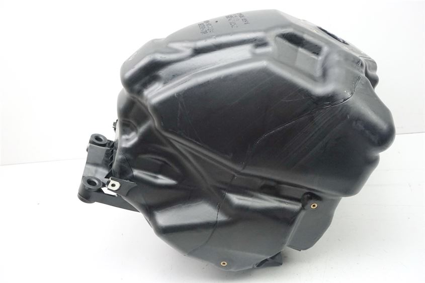 BMW R 1200 RS R12WR (LC) TANK BENZINTANK FUEL