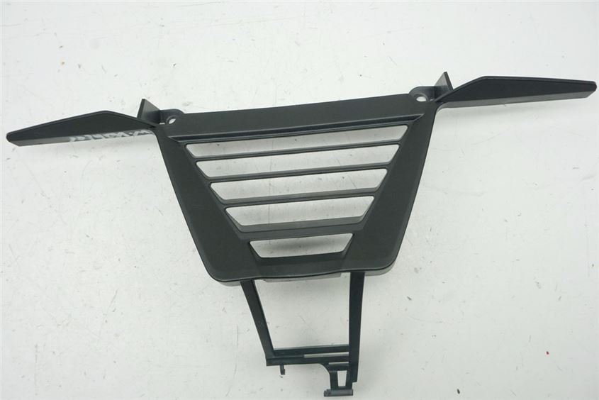 BMW R 1200 RS R12WR (LC) COVER RADIATOR COVER MUDGUARD