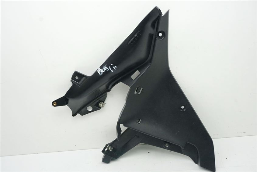 BMW R 1200 RS R12WR (LC) CARENADO INTERIOR IZQUIERDO CUBIERTA LATERAL