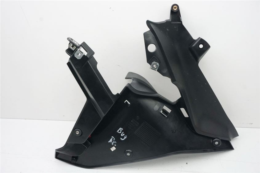 BMW R 1200 RS R12WR (LC) VERKLEIDUNG INNEN RECHTS ABDECKUNG SEITENVERKLEIDUNG
