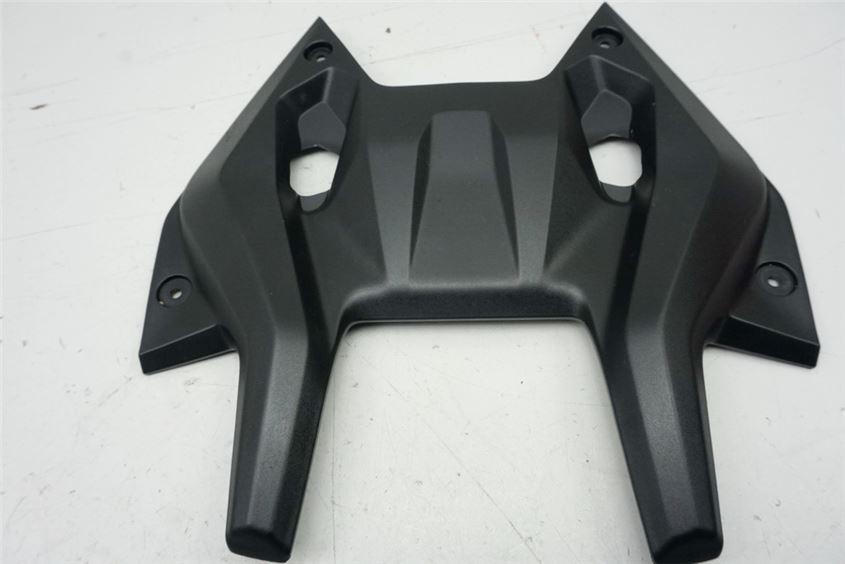 BMW R 1200 RS R12WR (LC) CUBIERTA PARABRISAS CARENADO TAPA