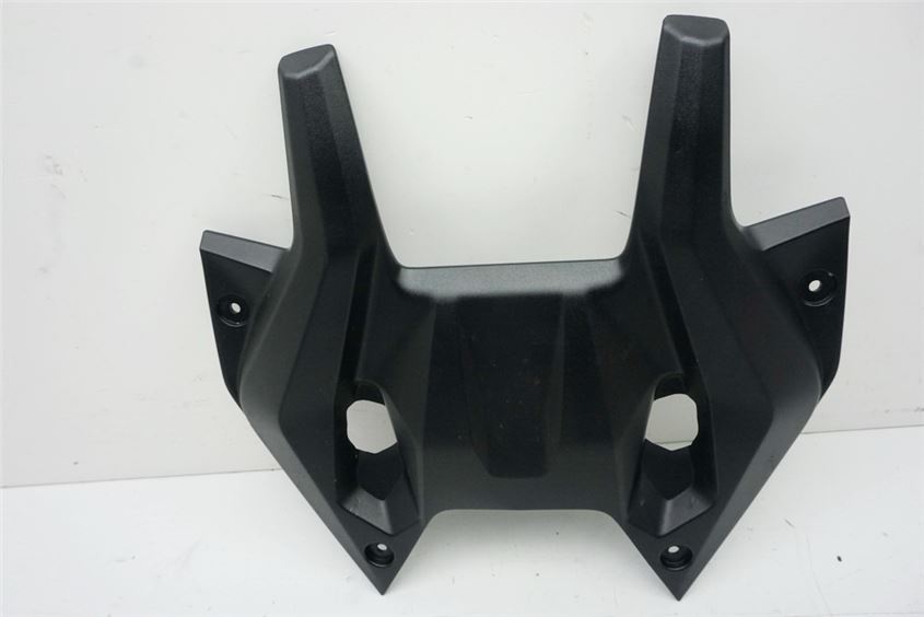 BMW R 1200 RS R12WR (LC) CUBIERTA PARABRISAS CARENADO TAPA