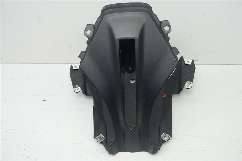 BMW R 1200 RS R12WR (LC) CARENADO DELANTERO TAPA FARO CUBIERTA