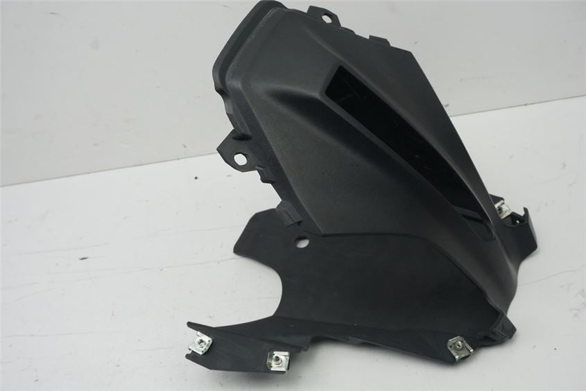 BMW R 1200 RS R12WR (LC) CARENADO DELANTERO TAPA FARO CUBIERTA
