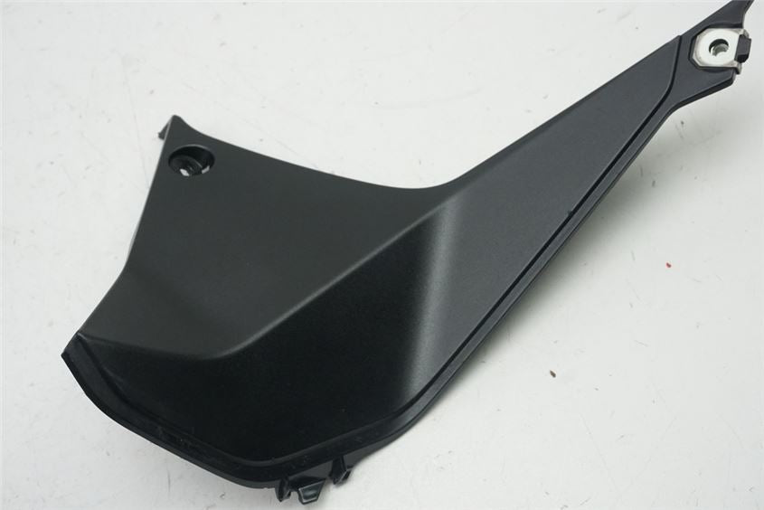 BMW R 1200 RS R12WR (LC) CARENADO CABINA IZQUIERDA CUBIERTA INTERIOR TAPA