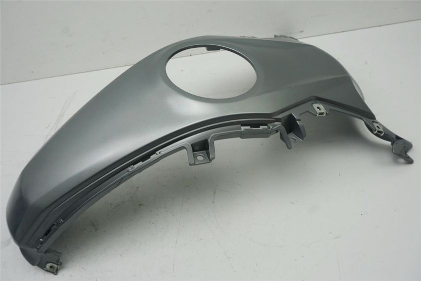 BMW R 1200 RS R12WR (LC) CARENADO CENTRAL TANQUE TAPA CUBIERTA DEL TANQUE