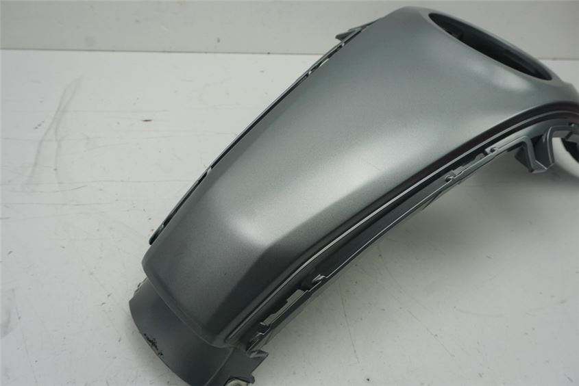 BMW R 1200 RS R12WR (LC) CARENADO CENTRAL TANQUE TAPA CUBIERTA DEL TANQUE