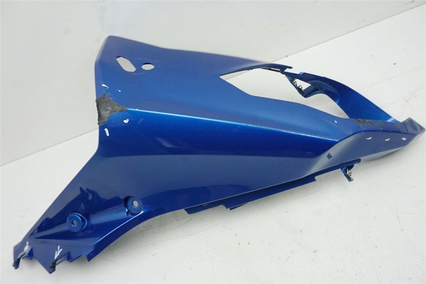 BMW R 1200 RS R12WR (LC) FRONT FAIRING RIGHT COVER HEADLIGHT COVER