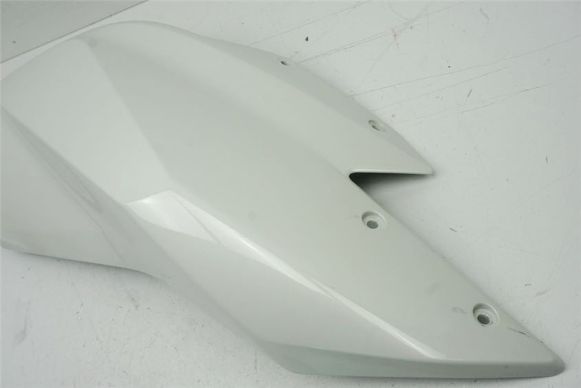 BMW R 1200 RS R12WR (LC) CARENADO DEPÓSITO DERECHO TAPA CUBIERTA CARENADO DE DEPÓSITO