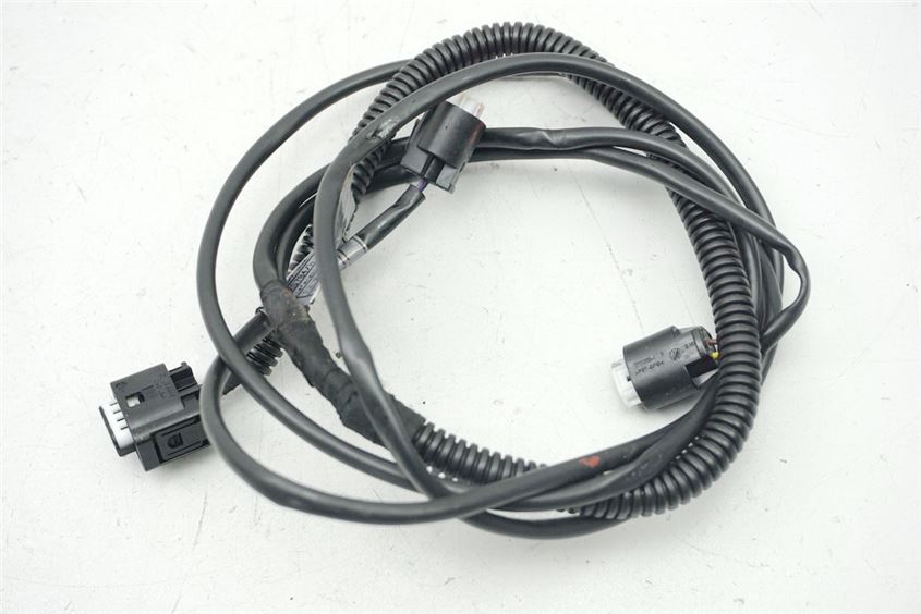 BMW R 1200 RS R12WR (LC) CABLEADO KEYLESS RIDE CABLE