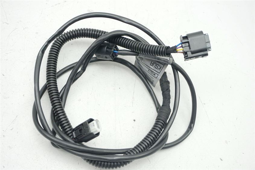 BMW R 1200 RS R12WR (LC) CABLEADO KEYLESS RIDE CABLE