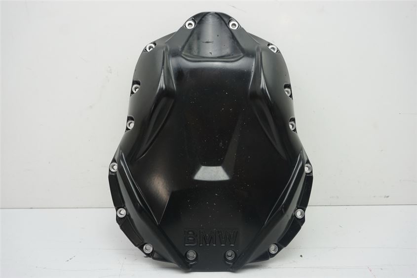 BMW R 1200 RS R12WR (LC) KUPPLUNGSDECKEL COVER MOTOR MOTORDECKEL