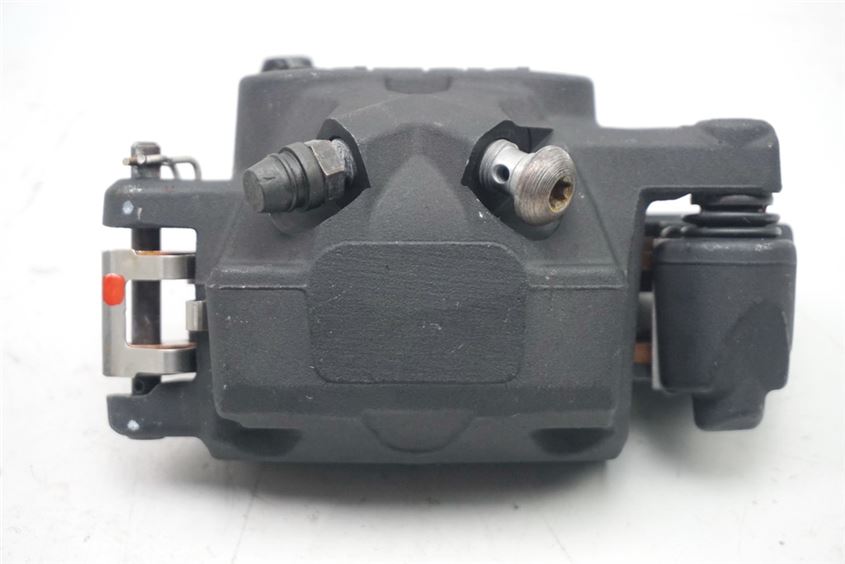 BMW R 1200 RS R12WR (LC) PINZA DE FRENO TRASERA BREMBO - BRAKE CALIPER
