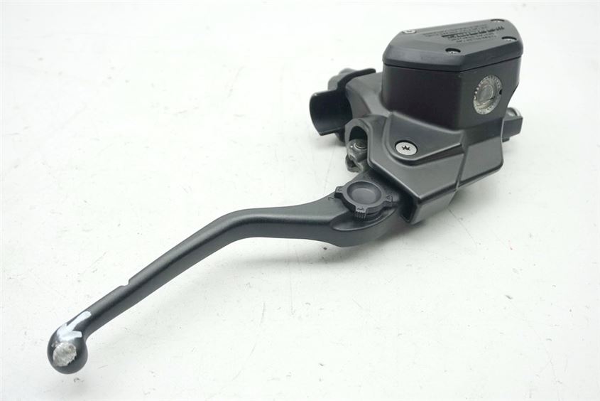 BMW R 1200 RS R12WR (LC) CILINDRO MAESTRO DEL FRENO DELANTERO BOMBA DE FRENO