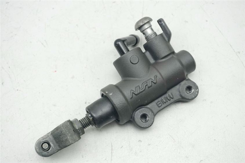 BMW R 1200 RS R12WR (LC) CILINDRO FRENO TRASERO BOMBA DE FRENO