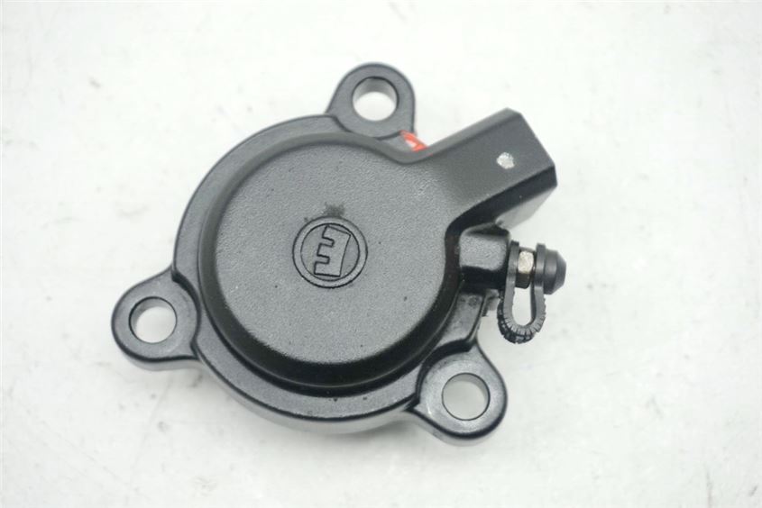 BMW R 1200 RS R12WR (LC) KUPPLUNGSZYLINDER DRUCKNEHMER MAGURA