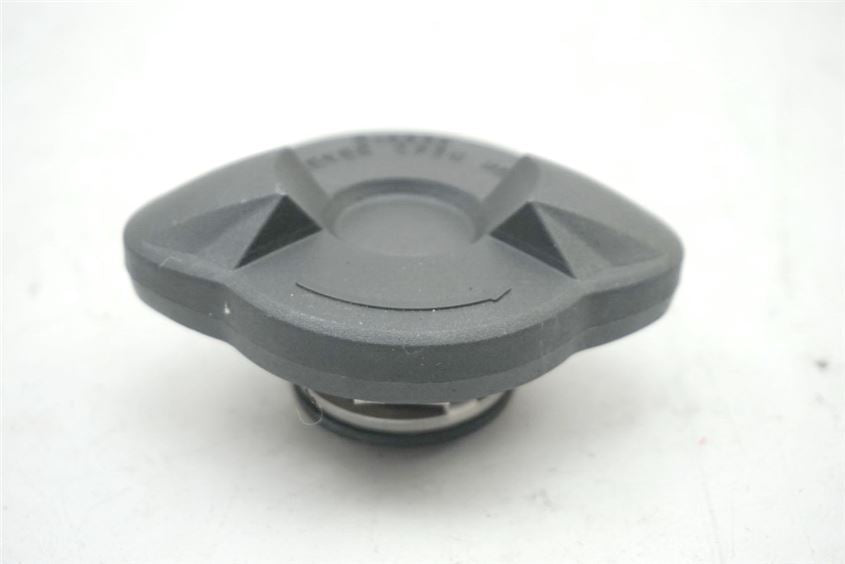 BMW R 1200 RS R12WR (LC) TAPA RADIADOR CUBIERTA RADIADOR
