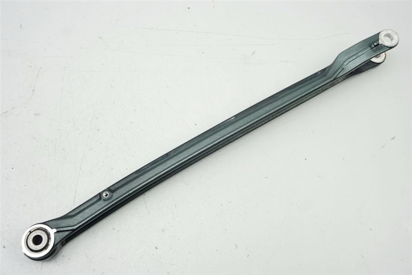 BMW R 1200 RS R12WR (LC) Torque Rod Brake Torque Rod