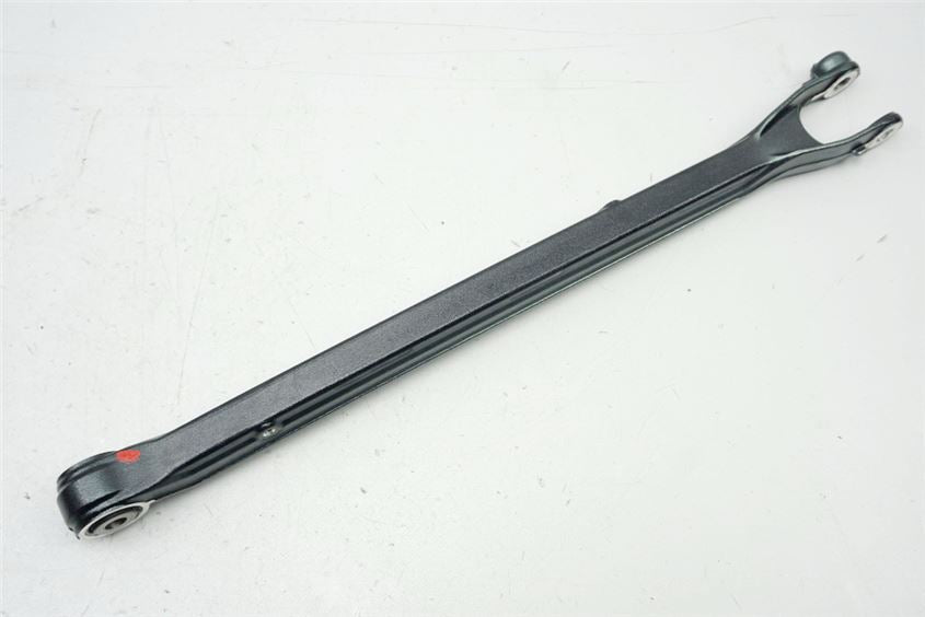 BMW R 1200 RS R12WR (LC) Torque Rod Brake Torque Rod