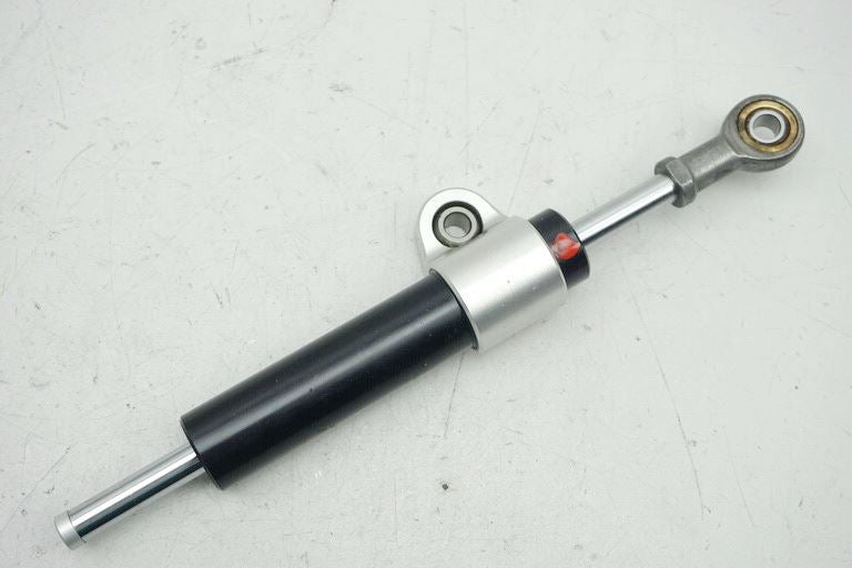 BMW R 1200 RS R12WR (LC) LENKUNGSDÄMPFER SHOCK ABSORBER
