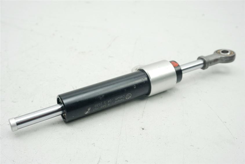 BMW R 1200 RS R12WR (LC) LENKUNGSDÄMPFER SHOCK ABSORBER