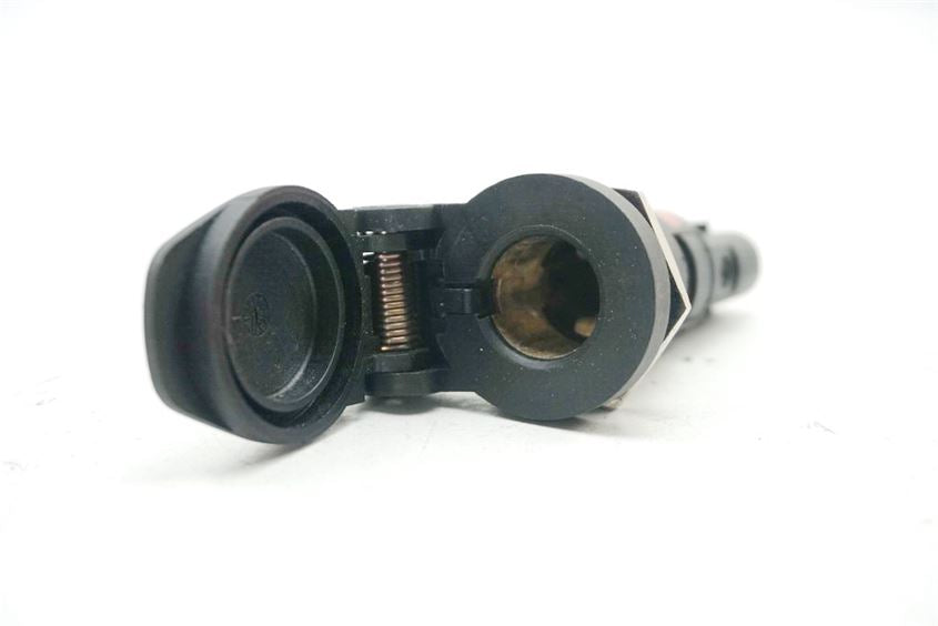 BMW R 1200 RS R12WR (LC) TOMA DE CORRIENTE A BORDO