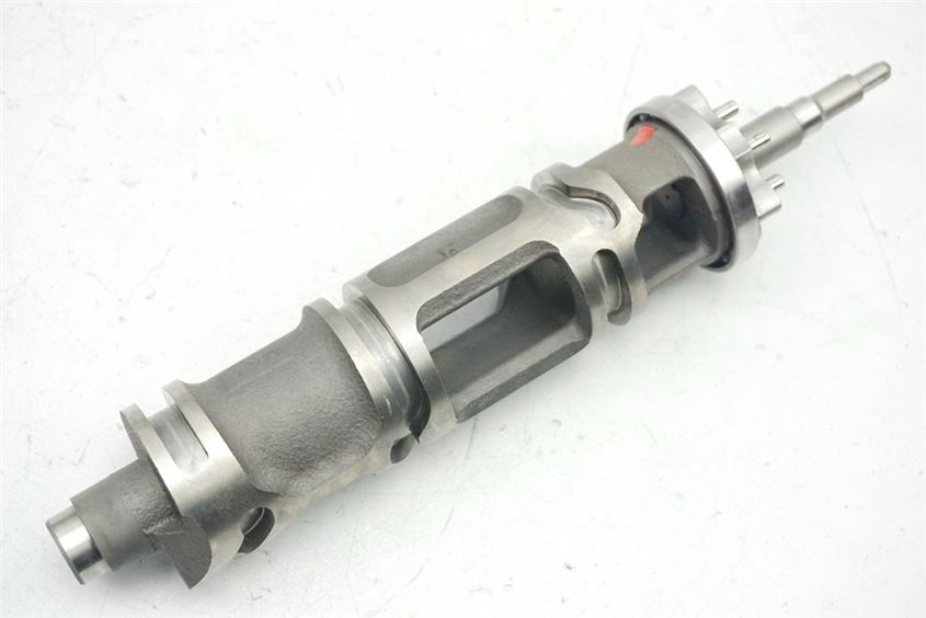 BMW R 1200 RS R12WR (LC) TAMBOR SELECTOR CAJA DE CAMBIOS