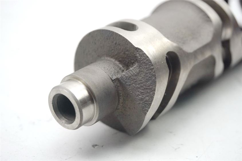 BMW R 1200 RS R12WR (LC) TAMBOR SELECTOR CAJA DE CAMBIOS